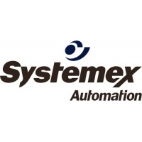 Systemex Automation Logo