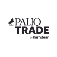 Palio Flooring by Karndean Logo