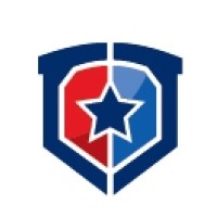 Law Family Companies, Inc. Logo