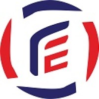 Focus Education Pvt. Ltd. Logo