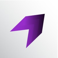 adhustle Logo