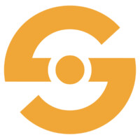 ZG Gaming Solutions Logo