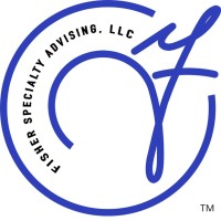 Fisher Specialty Advising, LLC Logo