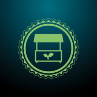 CANNECTify™ Logo