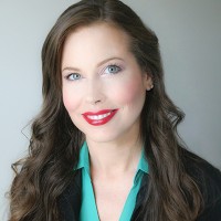 Stephanie Miller Photography, LLC Logo