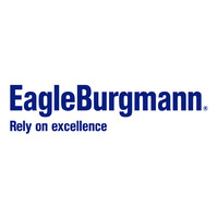 EagleBurgmann India Pvt. Ltd. Logo