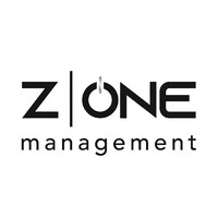 Z1 Management Logo