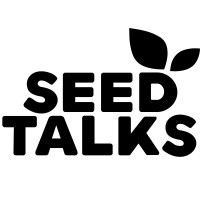 Seed Talks UK Logo