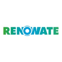 RENOWATE Logo