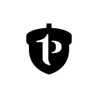 Tewkesbury Park Logo