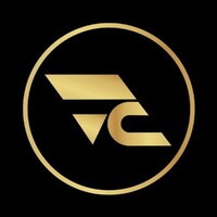 TCS - Soluções para Gestão de Frotas / Grupo OAgenciador Logo