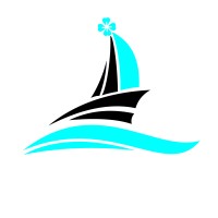 CleverFleet Inc Logo