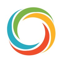 Inclusive Mining Logo