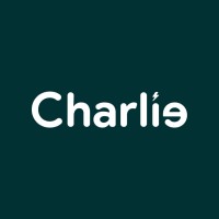 Charlie Movilidad Logo