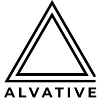 Alvative Logo