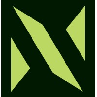 North Star Advisory Ltd Logo
