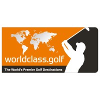 worldclass.golf Logo