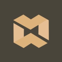 Welcome Me Logo