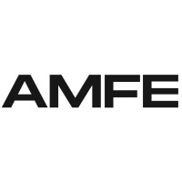 AMFE Group Logo