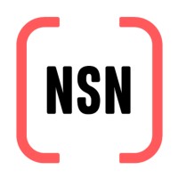 National Support Network CIC Logo