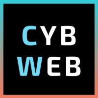 Cybweb Logo