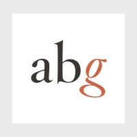 Alvery Bartlett Group Logo