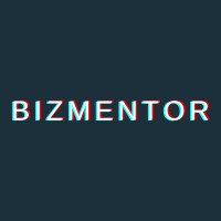 BizMentor Logo