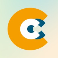 CCC Care Concepts Company GmbH Logo