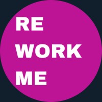 Reworkme Logo