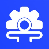 Reklok Logo