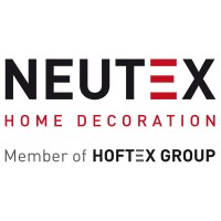 Neutex Home Deco GmbH Logo