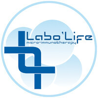 LaboLife Logo