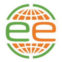 EcoEngineers Logo