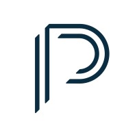 Paper Pass Logo