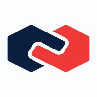 Negotiated Resolutions Logo