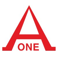 Aven Tools Centre Logo