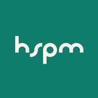 HomeServices Property Management Logo