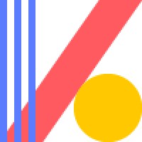 Komponent – Kommunernes Udviklingscenter Logo