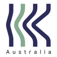 Korus Australia Logo