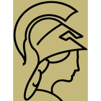 Minerva Firmware Consultancy Ltd Logo