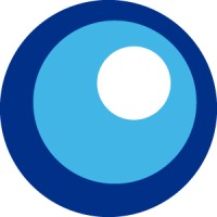 Pipelife Germany Logo