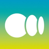 Wallonie Bruxelles Images Logo