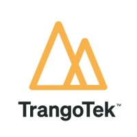 Trango Tek Pvt Ltd Logo