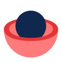 Matryo Logo