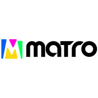 MATRO Logo