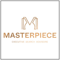 Masterpiece GmbH - Executive Search Advisors Logo