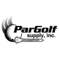 Par Golf Supply Logo