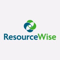 ResourceWise Logo