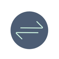 Reflective Wealth Logo
