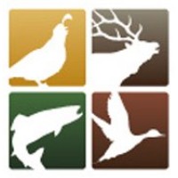 New Mexico Wildlife Federation Logo
